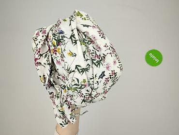 hermes klapki vitkac: H&M, Sukienka damska, rozmiar M — 5