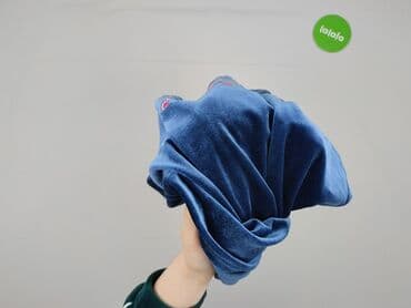 koszulki z króliczkami: Sukienka damska, S — 6