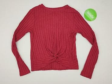 bluza olx: Primark, Bluzka damska, rozmiar M — 2