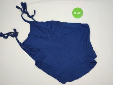 szlafrok xs: Kombinezon damski, rozmiar XL — 2