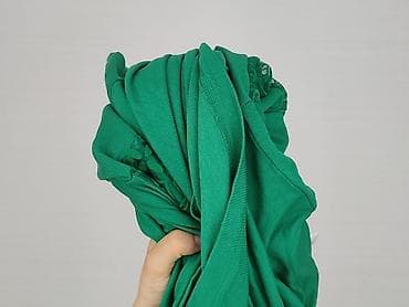 express shirts: Bluzka damska, rozmiar 2XL — 5