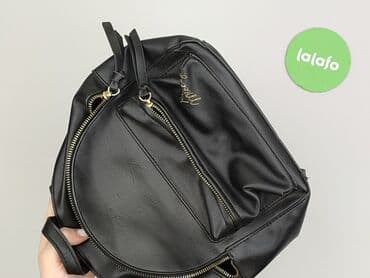 dsquared pasek: Backpack, condition - Very good — 5