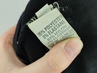 sukienki midi z rozcięciem: Сукня жіноча, розмір S — 5