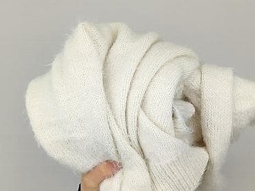 mango plaszcze: Dazy, Sweter damski, rozmiar M — 5