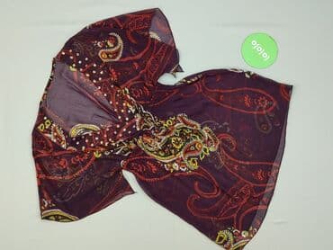 długa sukienki w stylu boho na wesele: Sukienka damska, rozmiar S — 2