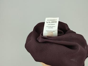 bonmarche tops: Bonmarche, Bluzka damska, rozmiar 2XL — 5