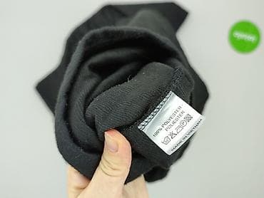 c: Sukienka damska, rozmiar L — 5