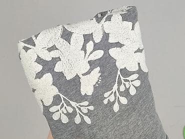 pull and bear bluza: H&M L.O.G.G., Women`s sweatshirt, size L — 6