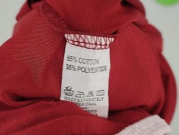 croft: Bluza z kapturem damska, rozmiar M — 5