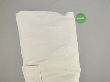 new yorker cargo: Cargo, Spodnie cargo damskie, rozmiar S — 6