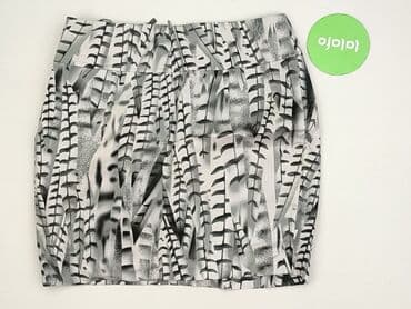 top secret spódnice wyprzedaż: Top Secret, Spódnica damska, rozmiar S — 4