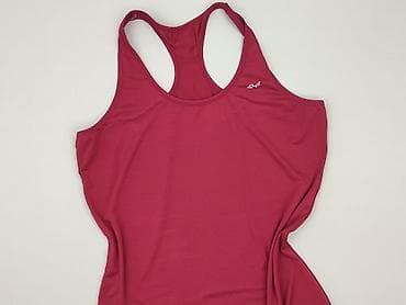 under armor compression t shirty: Röhnisch, Top damski, rozmiar L — 1