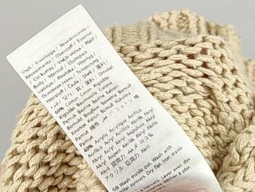 n.every day sweter: NA-KD, Светр жіночий, розмір S — 6