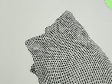 kapcie: Primark, Sukienka damska, rozmiar M — 6