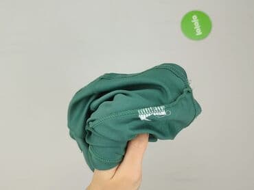 koszulka rowerowa lidl: T-shirt damski, rozmiar L — 5