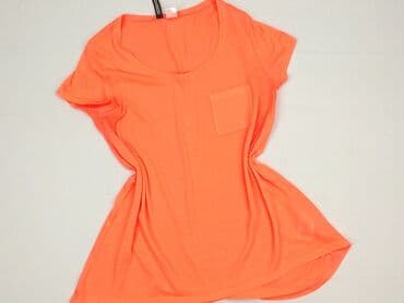 diesel t shirty t diego: Divided, T-shirt damski, rozmiar S — 1