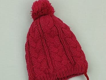 spodnie softshell dla dzieci lidl: Hat, condition - Very good — 1