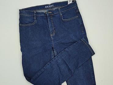 M&S Mode, Jeans for women, size M
