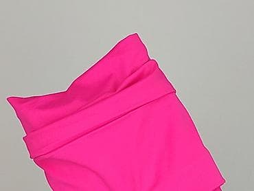 dresy śliskie: Legginsy Sportowe damskie, rozmiar S — 6