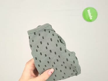 lidl online body niemowlęce: Body, 3-6 miesięcy, 
stan - Bardzo dobry — 6