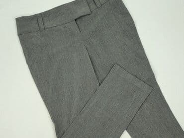 Topshop, Брюки жіночі, розмір M на lalafo.pl Topshop, Брюки жіночі, розмір M