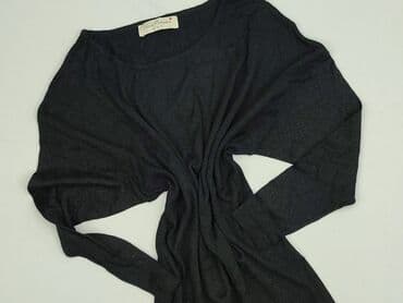 sweter givenchy: French Connection, Sweter damski, rozmiar S — 1