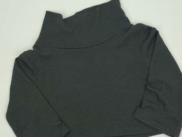 biale buty skarpetkowe: Golf damski, rozmiar M — 1