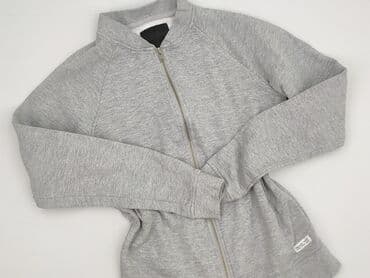 sukienki plus size łódź: 157, Bluza dla mężczyzn, rozmiar S — 1