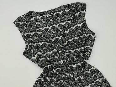 Glamour, Sukienka damska, rozmiar 3XL