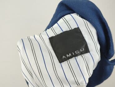 amisu kurtka damska zimowa: Amisu, Marynarka damska, rozmiar S — 4