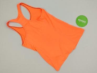 souluxe: H&M Sport, Top damski, rozmiar S — 3