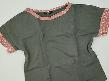 T-shirt damski, rozmiar 2XL w lalafo.pl T-shirt damski, rozmiar 2XL