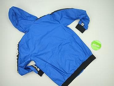 levis bootcut jeans: Kurtka przejściowa, Reserved, 14 lat, 158-164 cm, stan - Bardzo dobry — 3