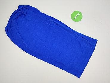 spodnice folkowe: Shein, Spódnica damska, rozmiar S — 3