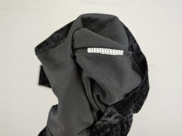 welurowe sukienki na wesele: Sukienka damska, rozmiar S — 4