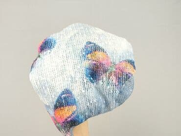 top bis bluzki: Bluzka damska, rozmiar L — 5