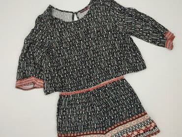 Bershka, Kombinezon damski, M