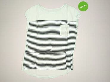 koszula z bambusem meme: H&M, Women`s T-shirt, size M (EU 38) — 2