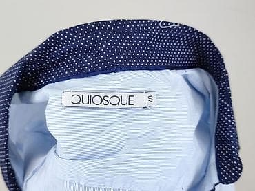 nice shirts eu: QUIOSQUE, Koszula damska, rozmiar L — 4