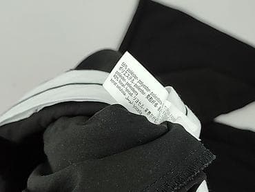 buty robocze: Zara, Spodnie materiałowe damskie, rozmiar L — 5