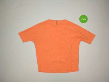 okee sukienki: QUIOSQUE, Women's blouse, size S (EU 36) — 3