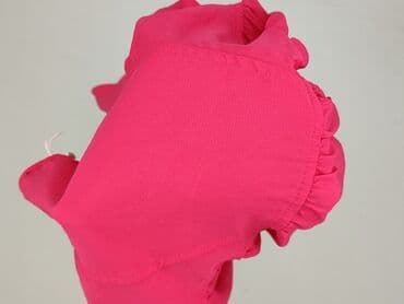 tanie sukienki swiateczne: Cropp, Sukienka damska, rozmiar XL — 7