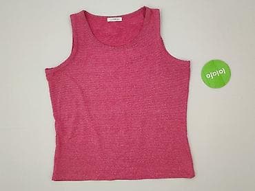 basic feel good: George, T-shirt damski, rozmiar L — 2