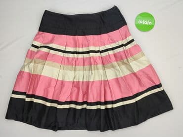 spódnice w linii a: H&M, Spódnica damska, rozmiar L — 3
