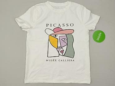 paparazzi pl: T-shirt damski, rozmiar XL — 2