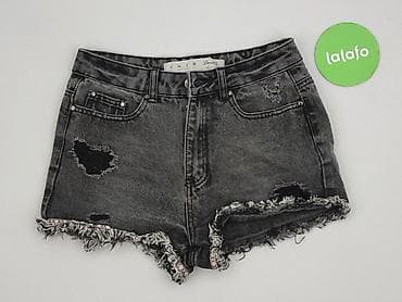 ecko unltd jeans: Denim Co, Szorty damskie, rozmiar XS — 2