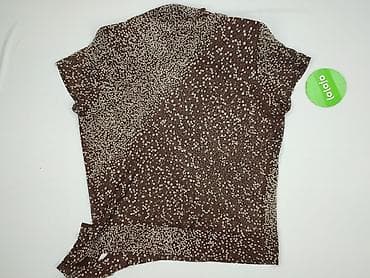 buty cross hatch: Bluzka damska, rozmiar 3XL — 3