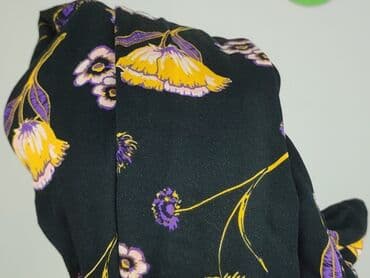 sukienka rozmiar xs: Esmara, Sukienka damska, rozmiar XS — 6