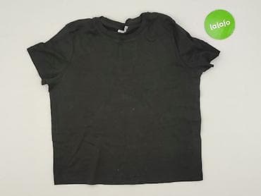 t shirty tech flece: Janina, Футболка жіноча, розмір M на lalafo.pl — 2 t shirty tech flece: Janina, Футболка жіноча, розмір M — 2