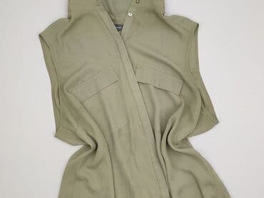 primark szlafrok: Primark, Koszula damska, rozmiar 2XL — 1